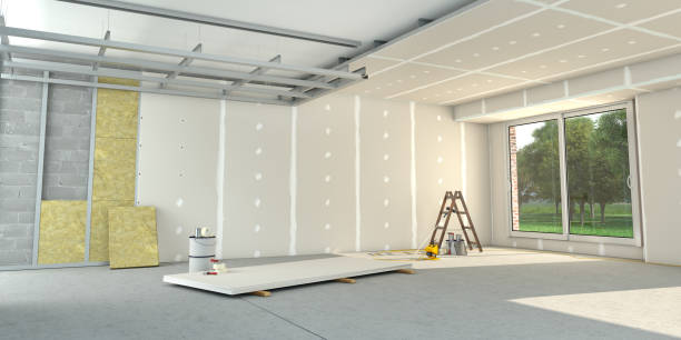 Best Insulation Materials and Products in Milford, DE