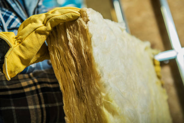 , DE Insulation Contractor Company