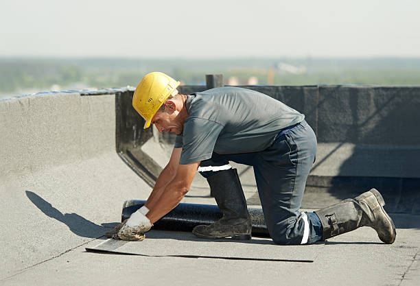 Best Insulation Materials and Products in Milford, DE